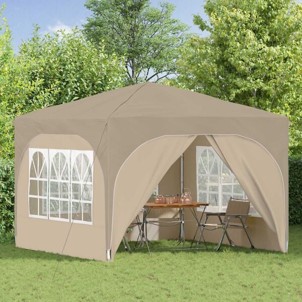 Showing Product Image 3 of 20