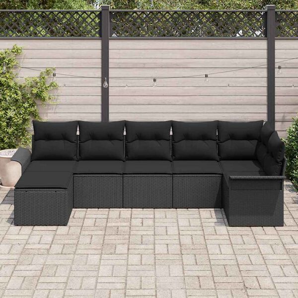 Showing Product Image 3 of 18