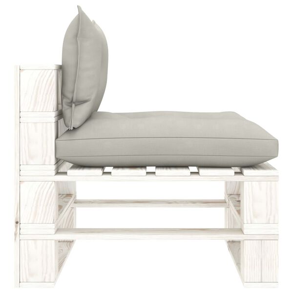 Showing Product Image 3 of 6