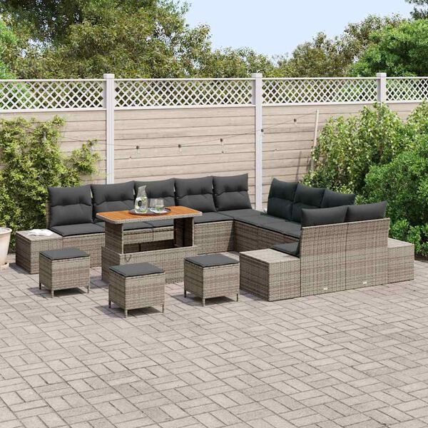 Showing Product Image 3 of 13