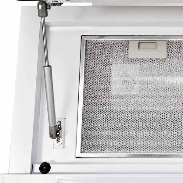 Showing Product Image 4 of 12