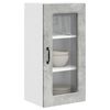Produkta sīktēla attēls 3 no 12