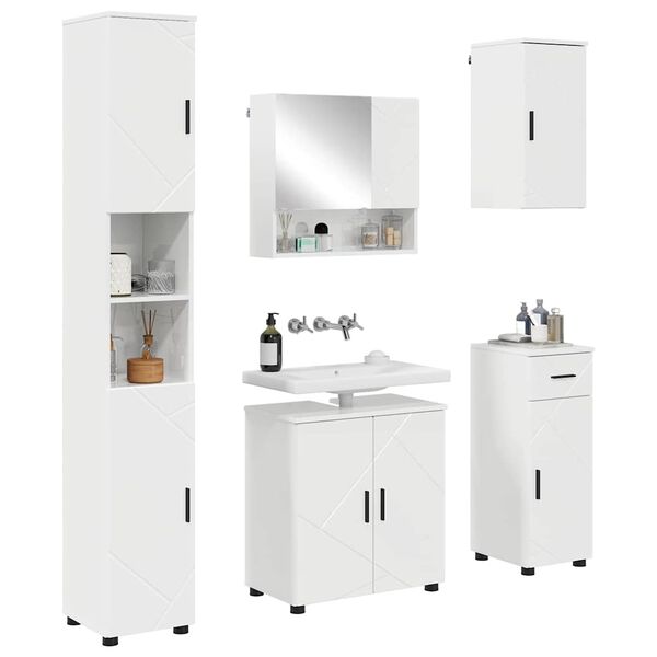 Showing Product Image 3 of 21