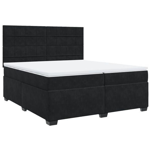 Showing Product Image 3 of 19