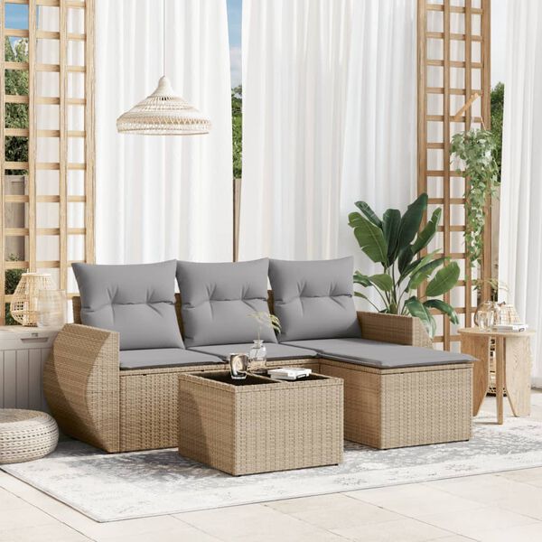 Showing Product Image 2 of 17
