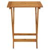 Produkta sīktēla attēls 6 no 13