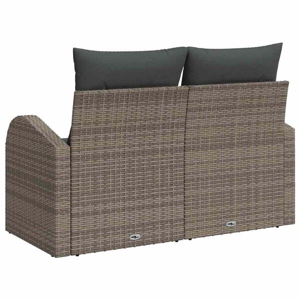 Showing Product Image 4 of 9