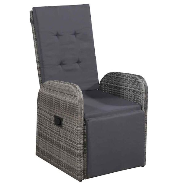 Showing Product Image 3 of 16