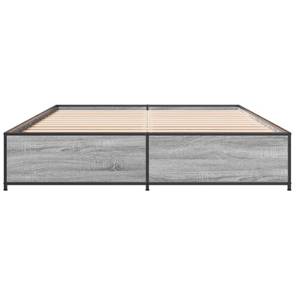 Showing Product Image 4 of 9