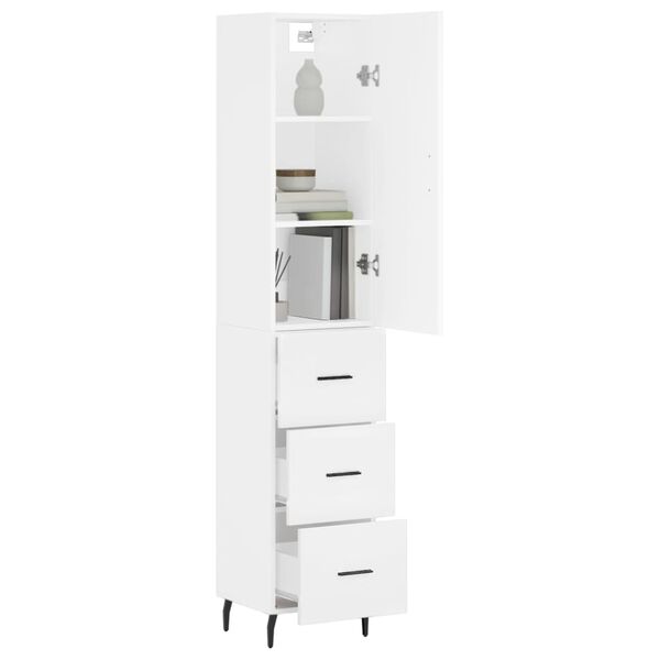 Showing Product Image 3 of 15