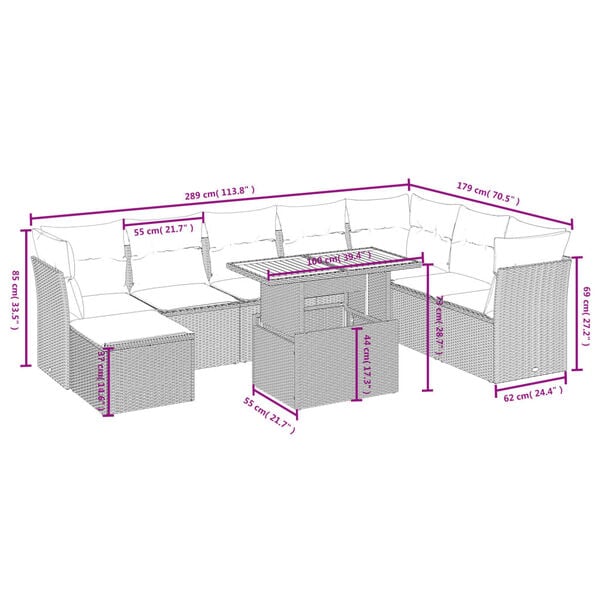 Showing Product Image 4 of 17