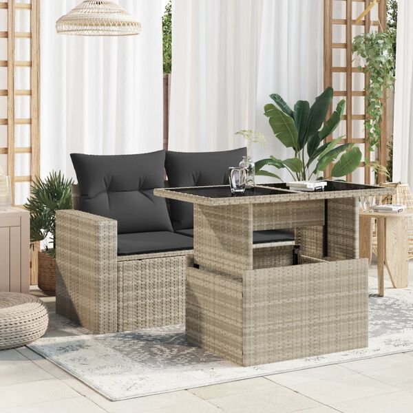 Showing Product Image 3 of 14