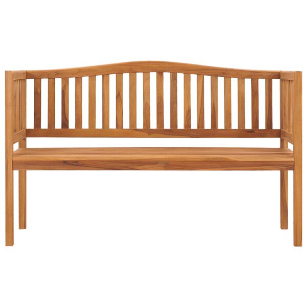 Showing Product Image 2 of 7