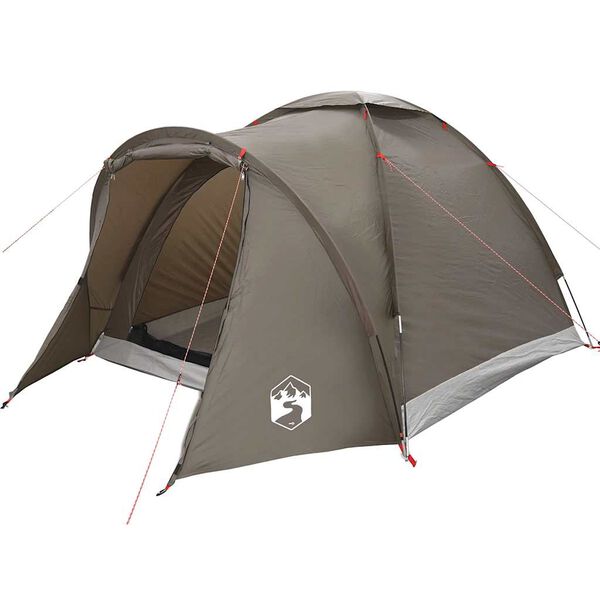 Showing Product Image 4 of 17