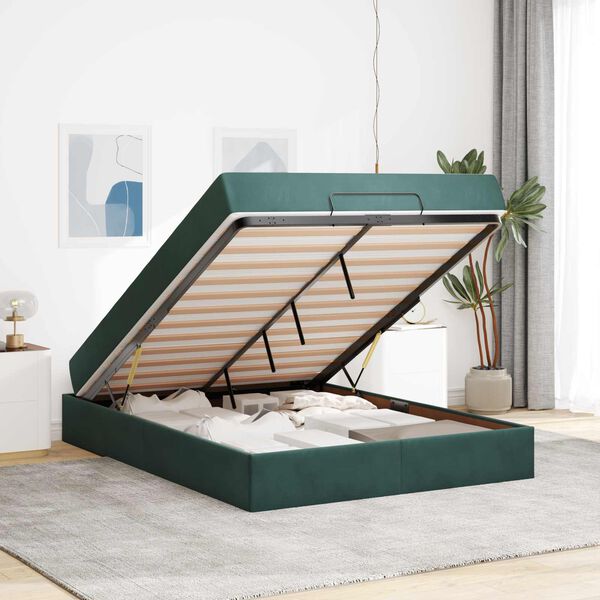 Showing Product Image 4 of 13