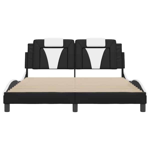 Showing Product Image 4 of 13