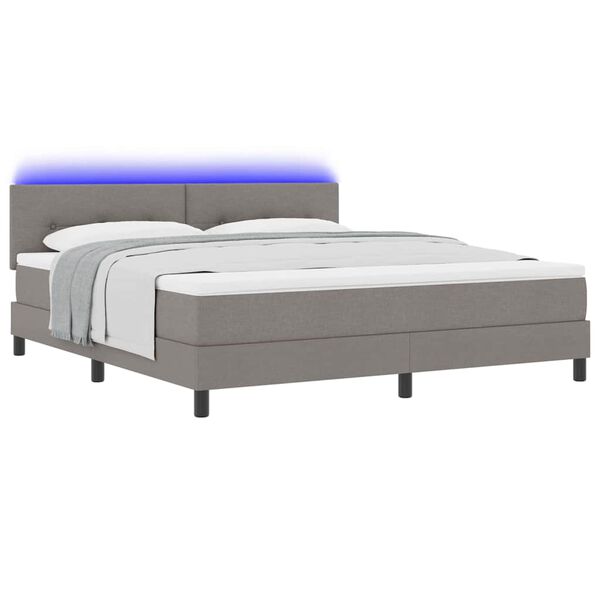 Showing Product Image 3 of 14