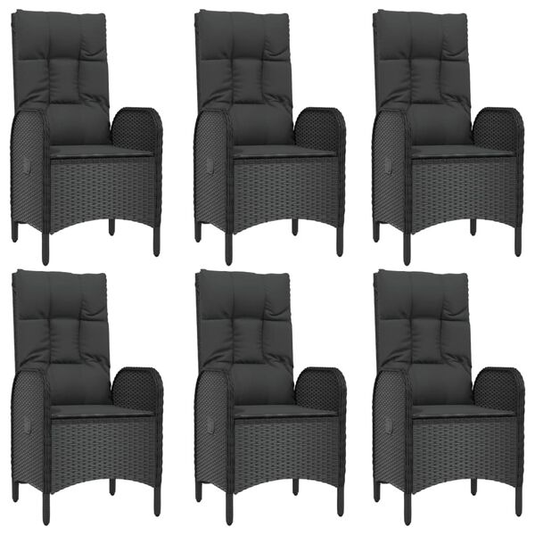 Showing Product Image 4 of 13