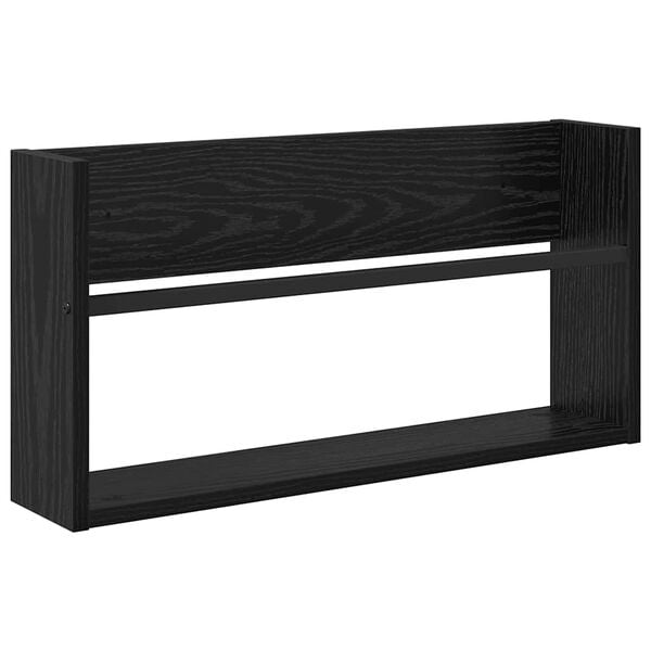 Showing Product Image 1 of 11