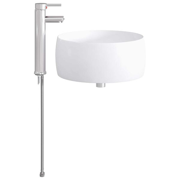 Showing Product Image 4 of 8