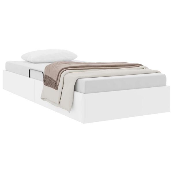 Showing Product Image 3 of 13