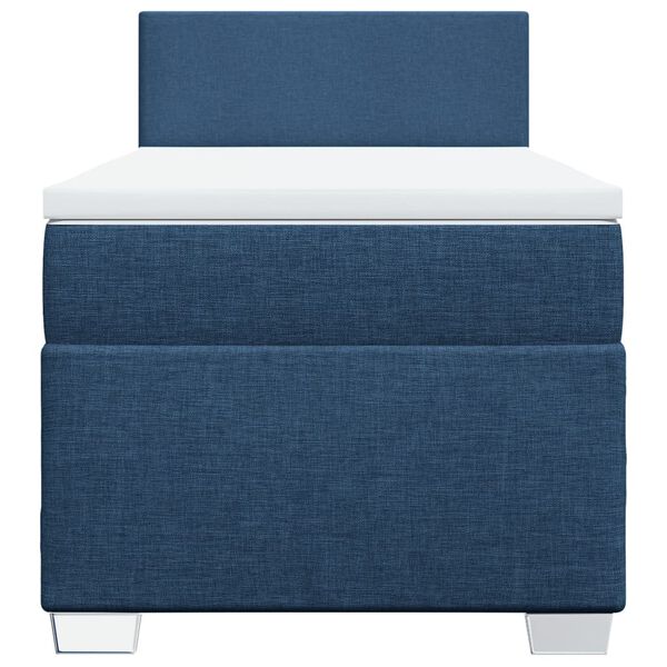 Showing Product Image 4 of 13