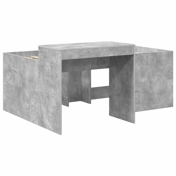 Showing Product Image 2 of 8