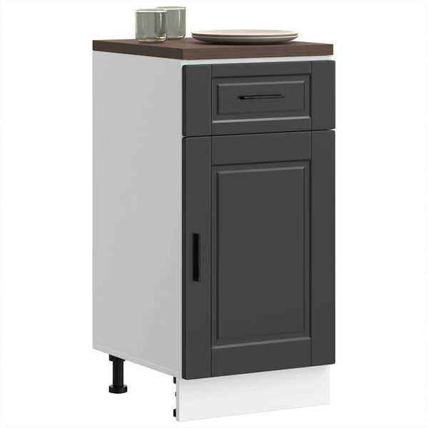 Showing Product Image 2 of 14