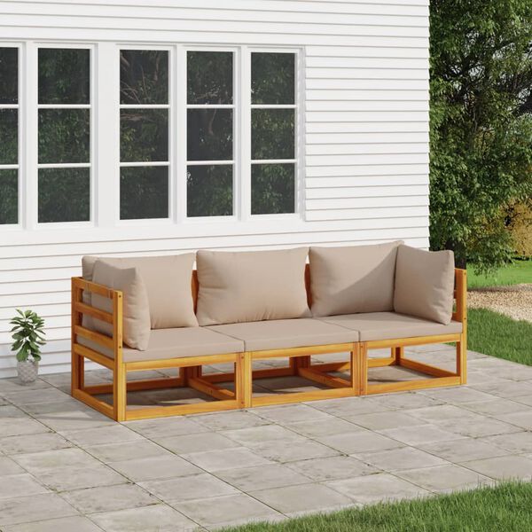 Showing Product Image 2 of 7