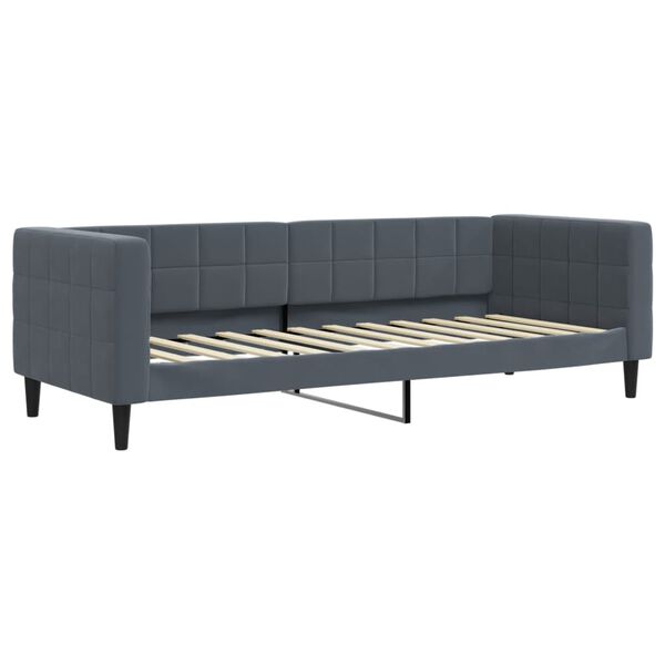 Showing Product Image 4 of 13