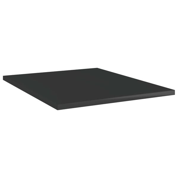 Showing Product Image 2 of 5