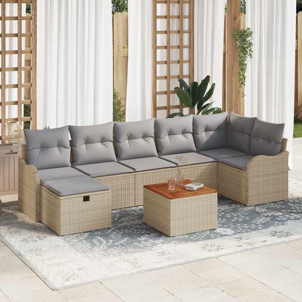 Showing Product Image 2 of 21