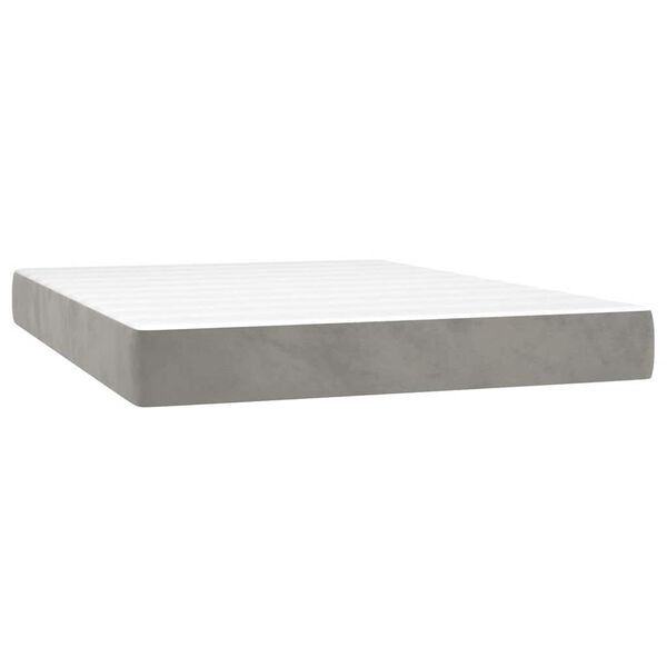 Showing Product Image 1 of 7