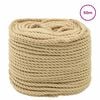 Produkta sīktēla attēls 2 no 7