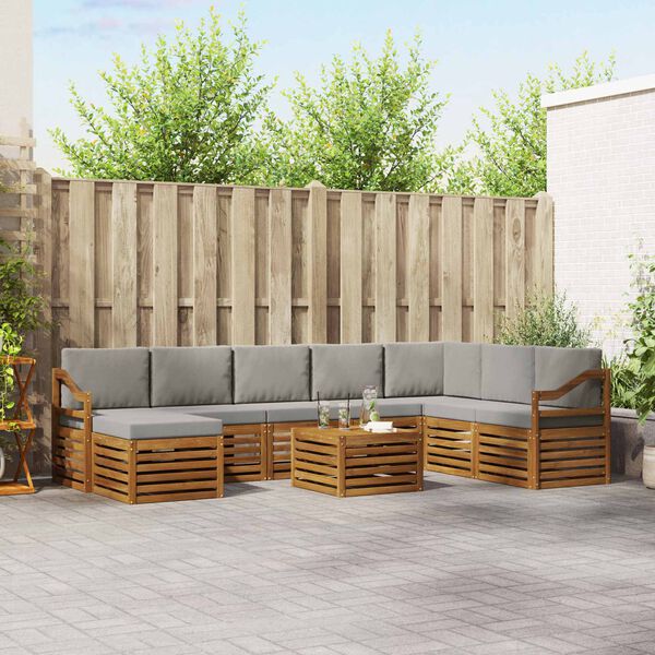 Showing Product Image 2 of 12