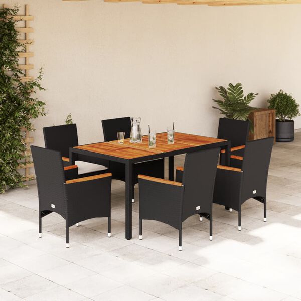Showing Product Image 2 of 10