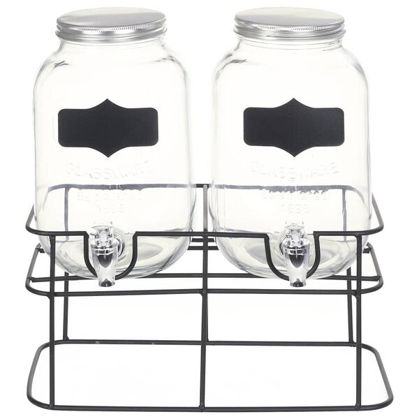 Showing Product Image 3 of 6
