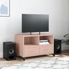 Produkta sīktēla attēls 3 no 13