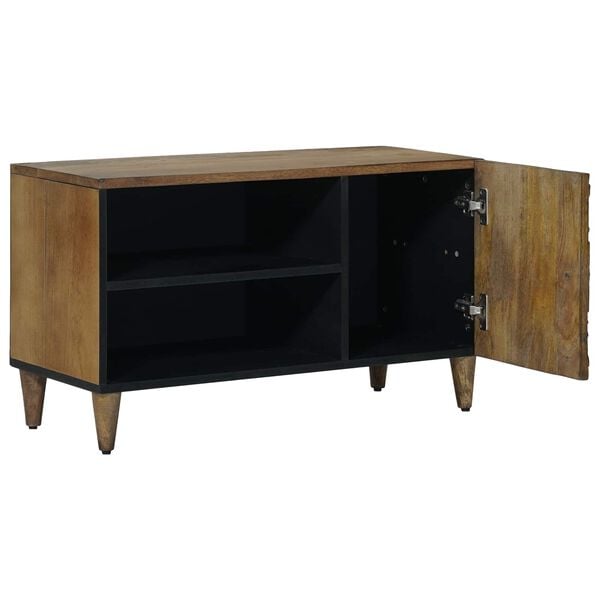 Showing Product Image 2 of 12