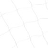Produkta sīktēla attēls 6 no 7