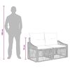 Produkta sīktēla attēls 10 no 10
