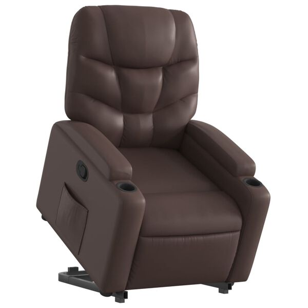 Showing Product Image 3 of 16