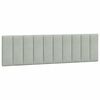 Produkta sīktēla attēls 10 no 16