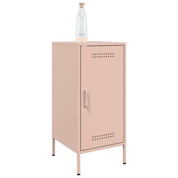Showing Product Image 4 of 16