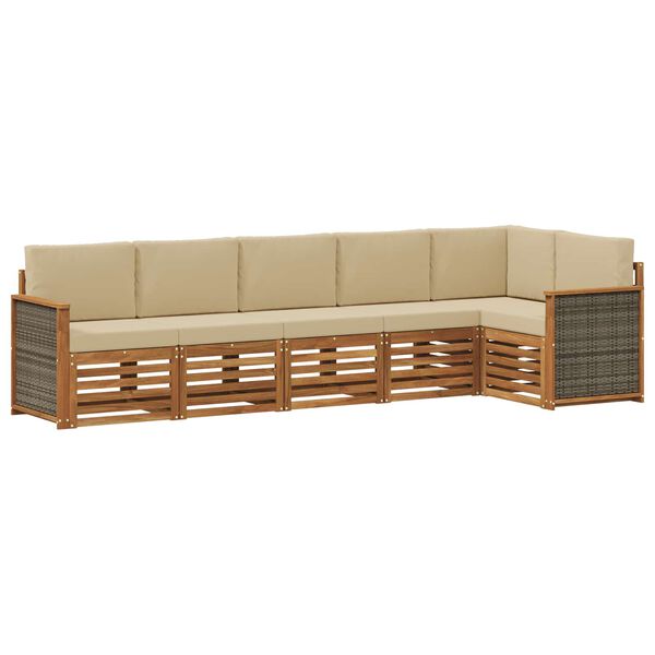 Showing Product Image 1 of 8