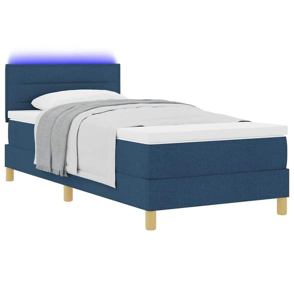 Showing Product Image 3 of 20