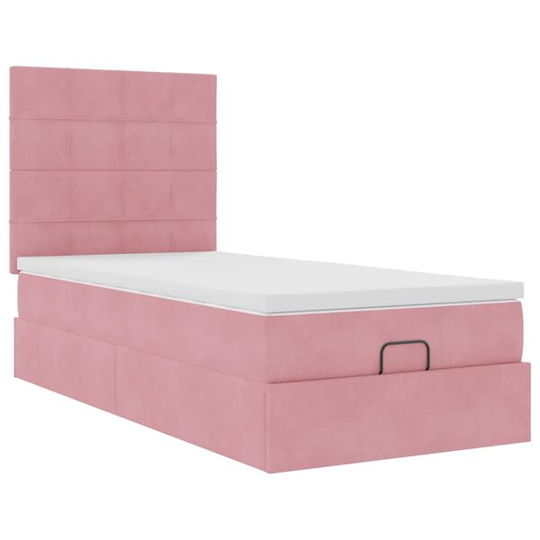 Showing Product Image 4 of 16