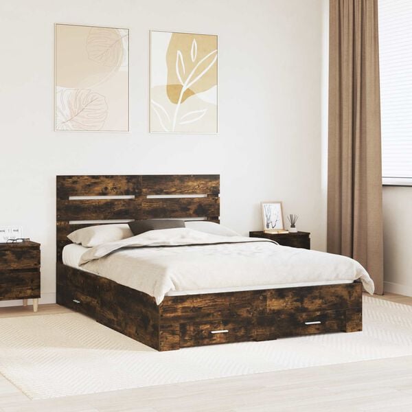 Showing Product Image 2 of 14