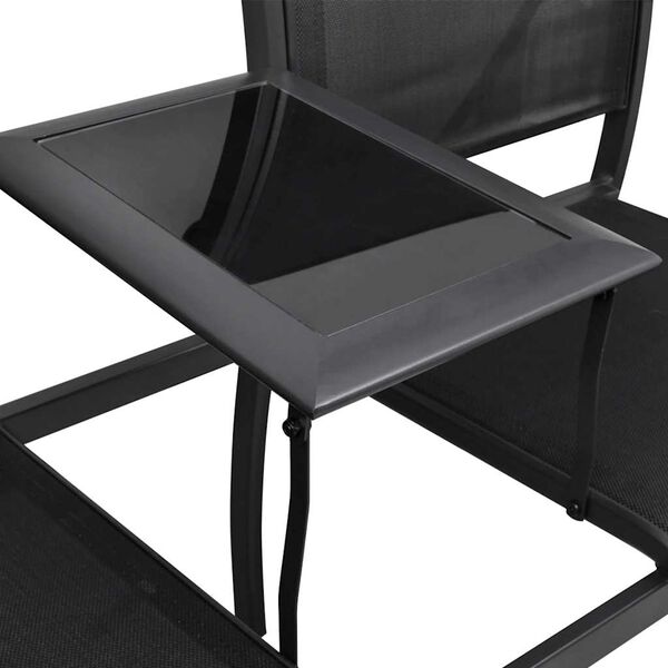 Showing Product Image 4 of 7