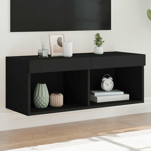 Showing Product Image 2 of 17